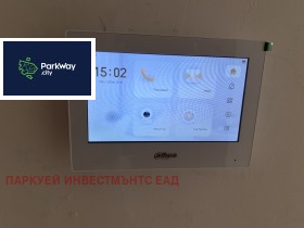 ������� 2-����� | Imot.bg � ����� ������ 8