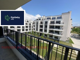 2-СТАЕН, 75 m2