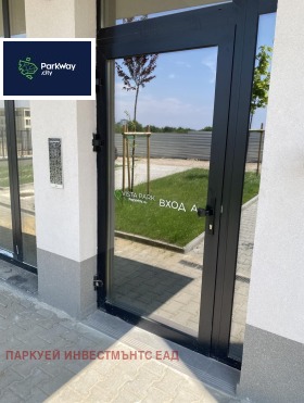 ������� 2-����� | Imot.bg � ����� ������ 3