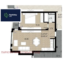 ������� 2-����� | Imot.bg � ����� ������ 8