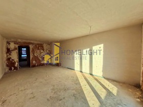 ����� ������� 2-�����,���� �����, ���� �����>