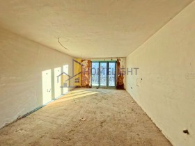 ����� ������� 2-�����,���� �����, ���� �����