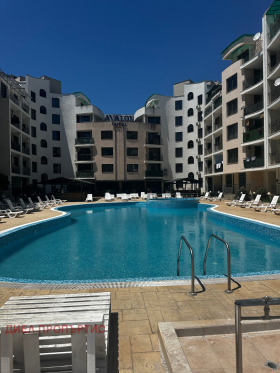 ������� 2-����� | Imot.bg � ����� ������ 12