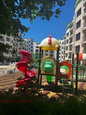 ������� 2-����� | Imot.bg � ����� ������ 13