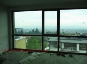 2 camere da letto Dragalevtsi, Sofia 4