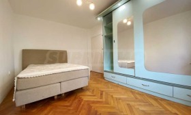 2 camere da letto Karshiiaka, Plovdiv 7