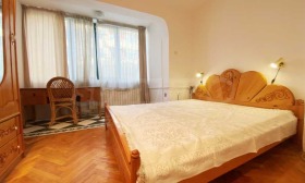 2 camere da letto Karshiiaka, Plovdiv 10