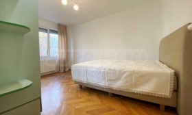 2 camere da letto Karshiiaka, Plovdiv 8