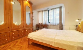 2 camere da letto Karshiiaka, Plovdiv 9