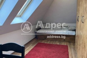 2 slaapkamers Lozenets, Sofia 4