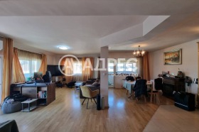 2 slaapkamers Lozenets, Sofia 8