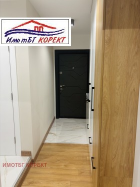  3- | Imot.bg    8