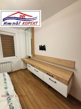  3- | Imot.bg    6