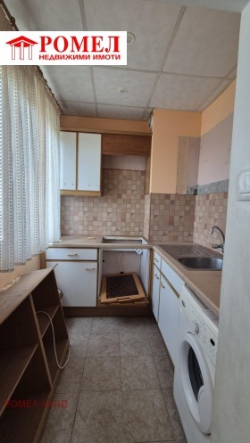  3- | Imot.bg    6