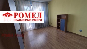На продаж 2 спальні