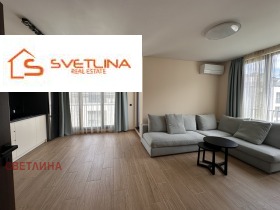 Te koop 2 slaapkamers