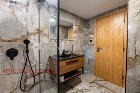  3- | Imot.bg    10