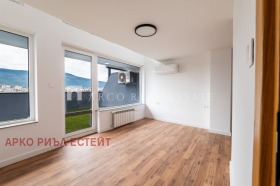  3- | Imot.bg    12