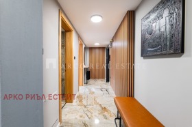  3- | Imot.bg    6