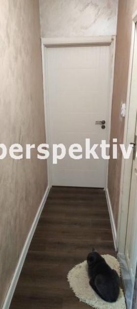  3- | Imot.bg    7