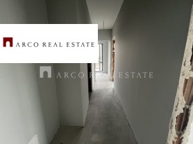 ����� ������� 3-�����,���� �����, ���� ����� 2>