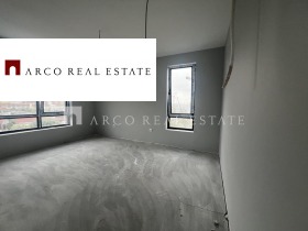 ����� ������� 3-�����,���� �����, ���� ����� 2