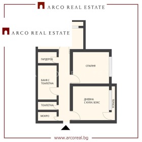 ����� ������� 3-�����,���� �����, ���� ����� 2