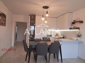 ����� ������� 3-�����,���� �����, ������