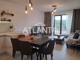 ����� ������� 3-�����,���� �����, ������