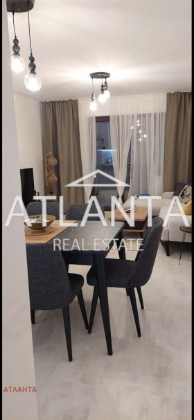 ����� ������� 3-�����,���� �����, ������>