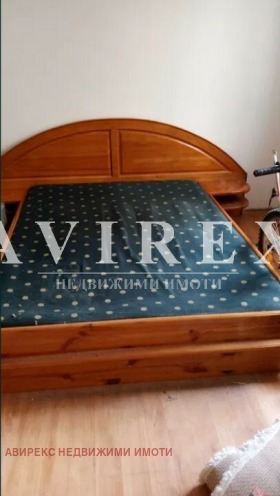 ������� 3-����� | Imot.bg � ����� ������ 6