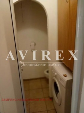 ������� 3-����� | Imot.bg � ����� ������ 4