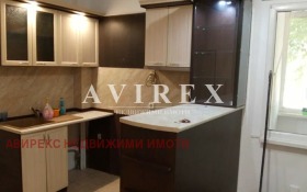 ����� ������� 3-�����,���� �������, ������