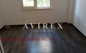 ������� 3-����� | Imot.bg � ����� ������ 8