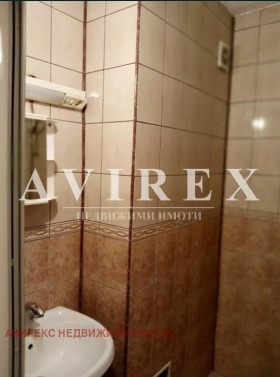 ������� 3-����� | Imot.bg � ����� ������ 3