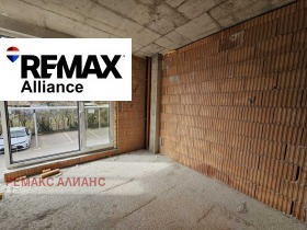 ������� 3-����� | Imot.bg � ����� ������ 15