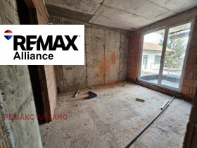 ������� 3-����� | Imot.bg � ����� ������ 9