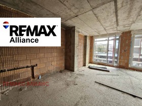 ������� 3-����� | Imot.bg � ����� ������ 6