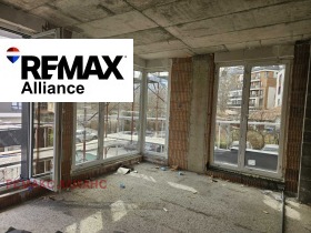 ������� 3-����� | Imot.bg � ����� ������ 13