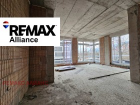 ������� 3-����� | Imot.bg � ����� ������ 8