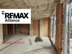 ����� ������� 3-�����,���� �����, ����������� ������>