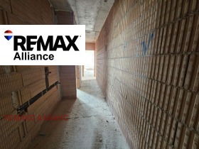 ������� 3-����� | Imot.bg � ����� ������ 14