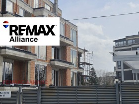 ����� ������� 3-�����,���� �����, ����������� ������