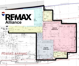 ������� 3-����� | Imot.bg � ����� ������ 12