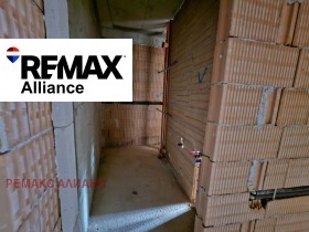 ������� 3-����� | Imot.bg � ����� ������ 10