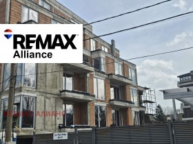 ����� ������� 3-�����,���� �����, ����������� ������