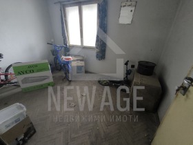 ������� 3-����� | Imot.bg � ����� ������ 14