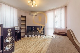 ������� 3-����� | Imot.bg � ����� ������ 9