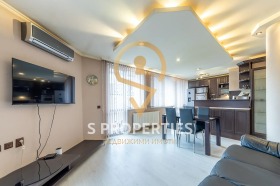 ������� 3-����� | Imot.bg � ����� ������ 5
