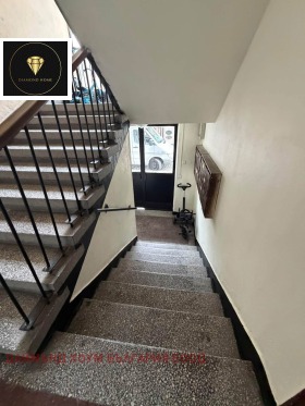������� 3-����� | Imot.bg � ����� ������ 14